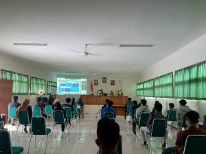 PENERIMAAN PESERTA DIDIK BARU GELOMBANG 2 SMA UII YOGYAKARTA TAHUN ...