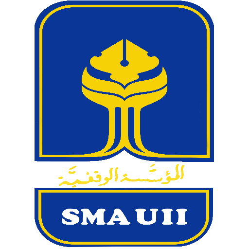 SMA UII Yogyakarta-School of Tahfizh, Research, Entrepreneurship