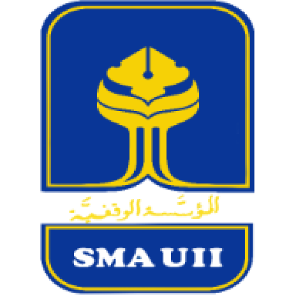 SMA UII Yogyakarta-School of Tahfizh, Research, Entrepreneurship