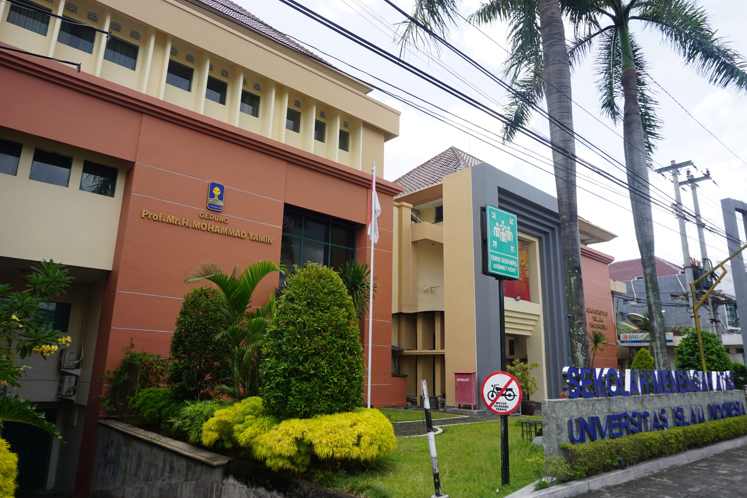  Virtual Tour 