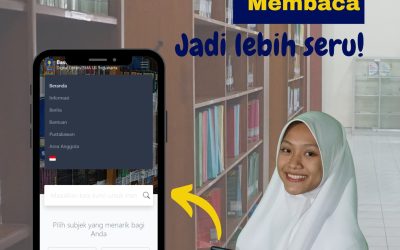 Digital Library