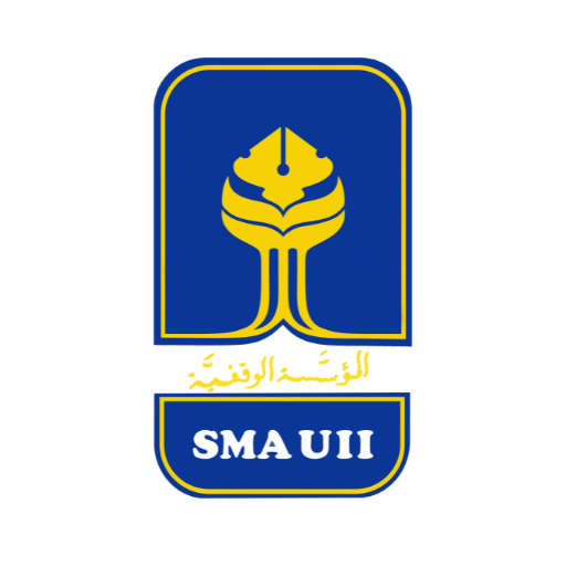 SMA UII
