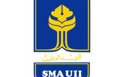 PRESTASI SMA UII YOGYAKARTA