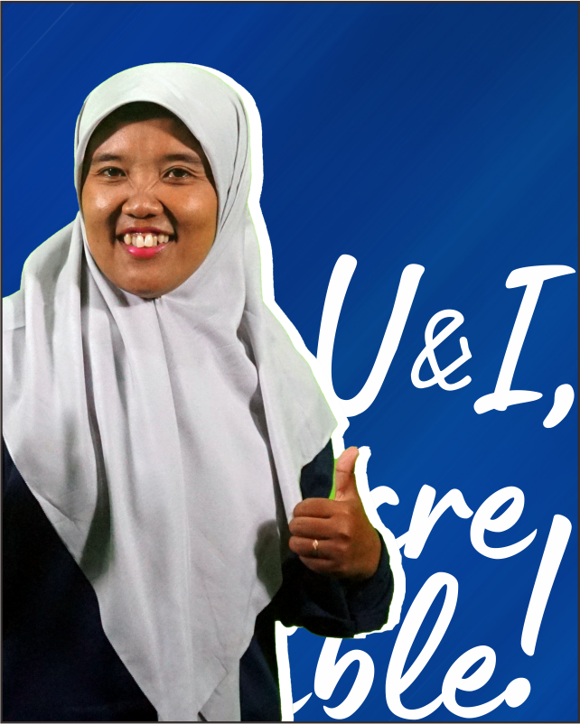 desy