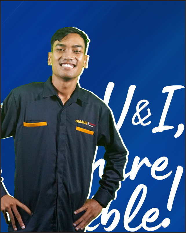 fahri