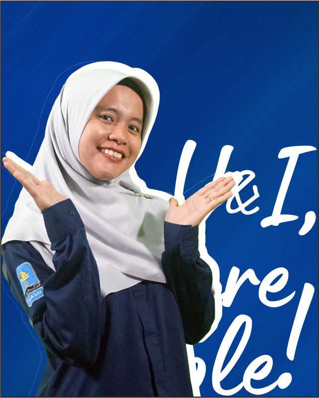 nafi