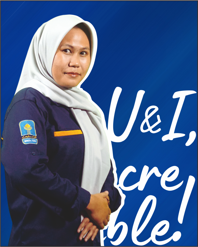 nurul