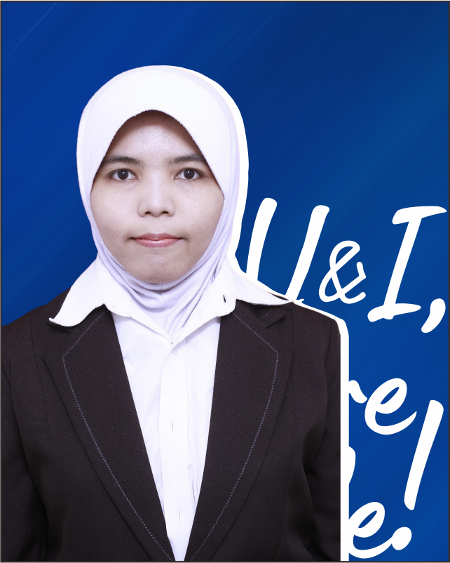 roms