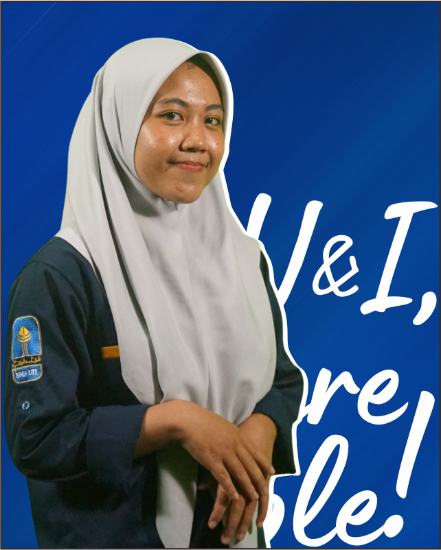 sani