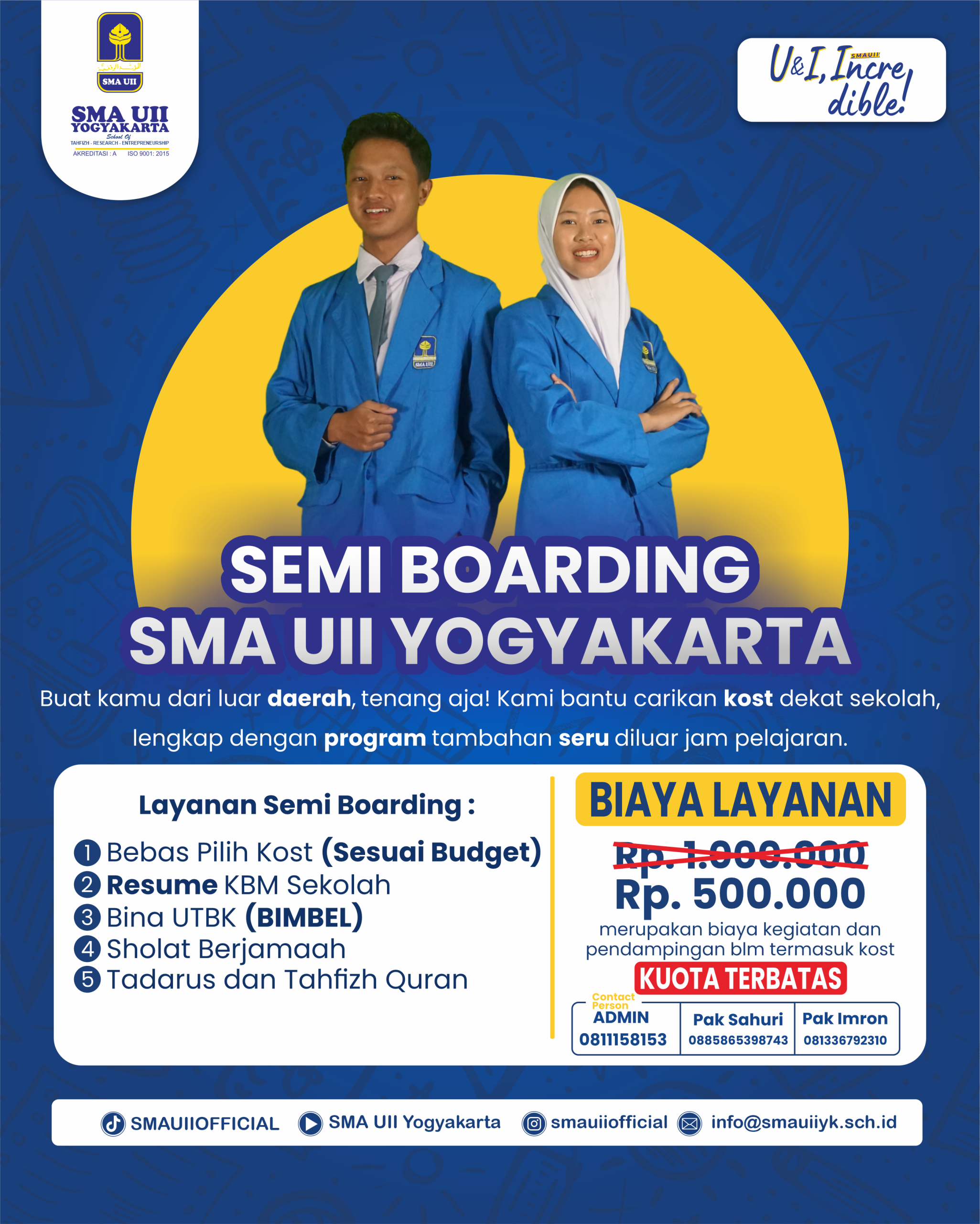 semboard-2_rev