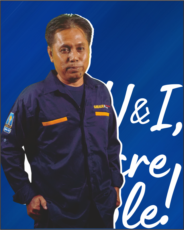 supri