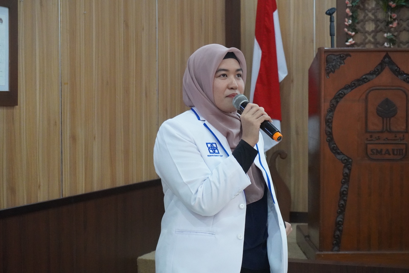 image Edukasi Kesehatan Mental