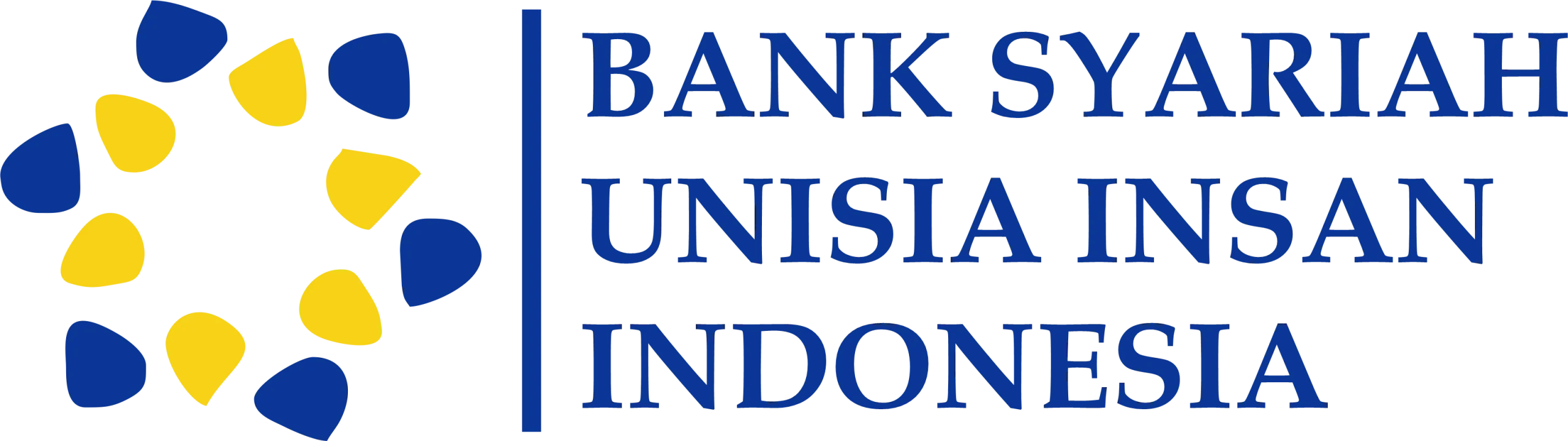 logo bprs uii