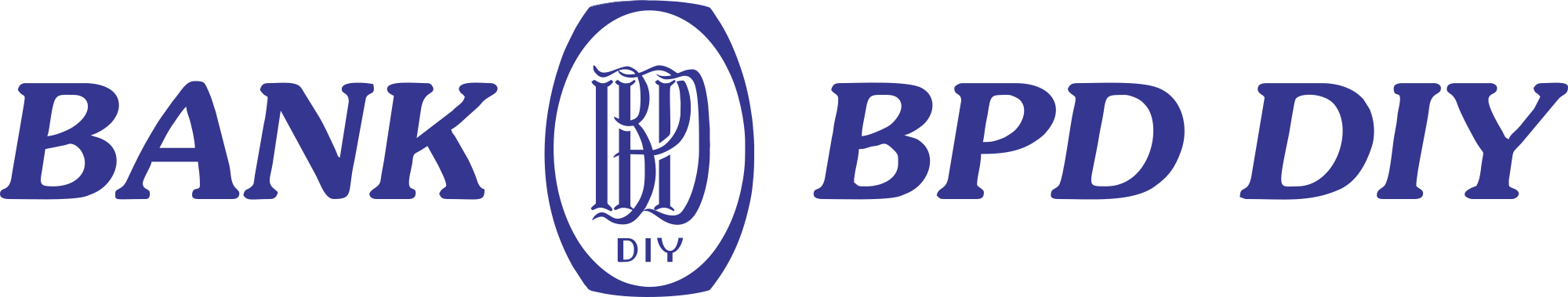 Logo Bank BPD