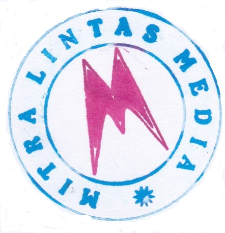 Mitra Lintas Media