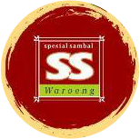 LOGO SS