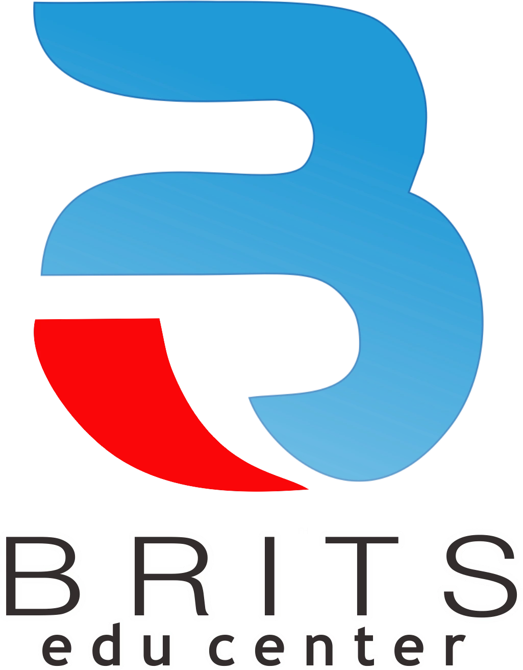 Logo Brits