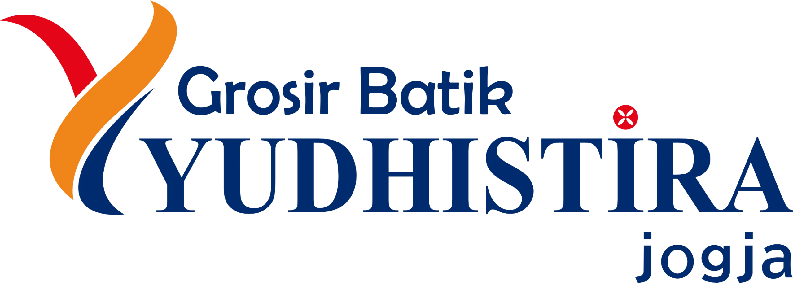 yudhistira 2 gby