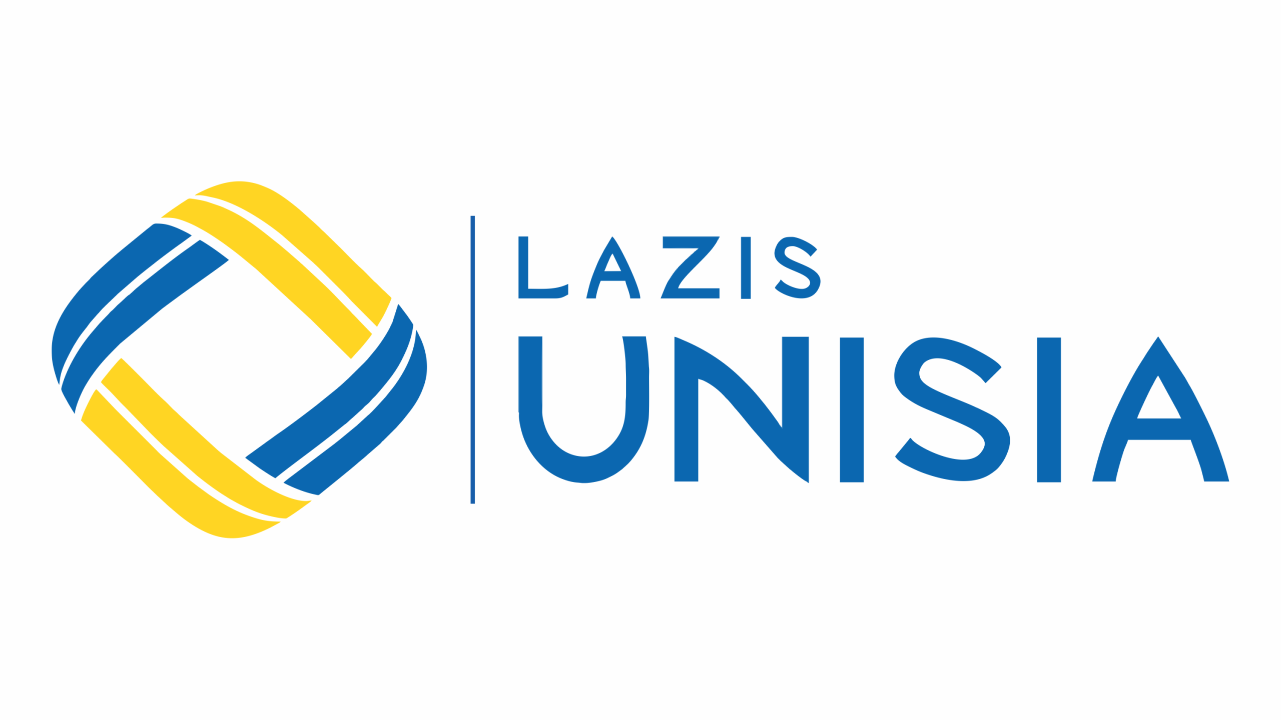 Logo Laziz Unisia